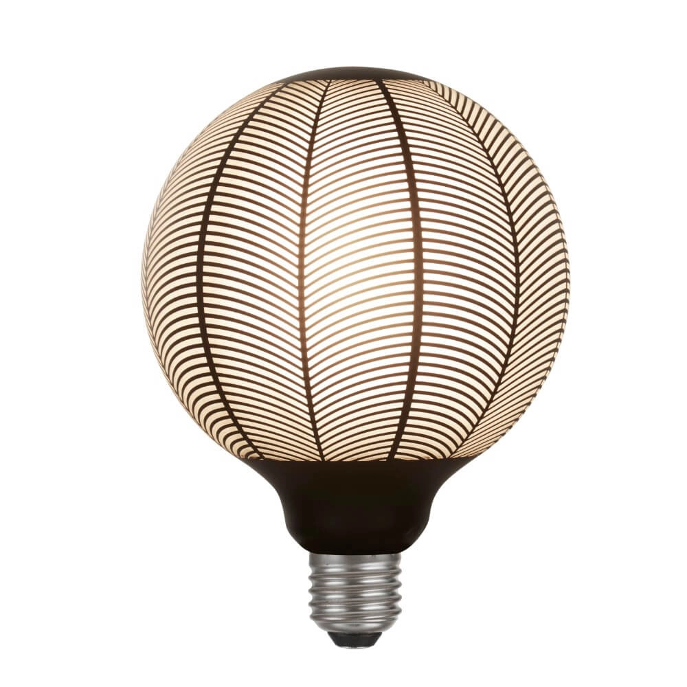 Decoratieve lichtbron Lampy Ø 12cm Decoratieve lichtbron Lampy Ø 12cm