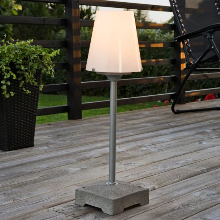 Moderne staande lamp Lucca KonstSmide 7318304533005