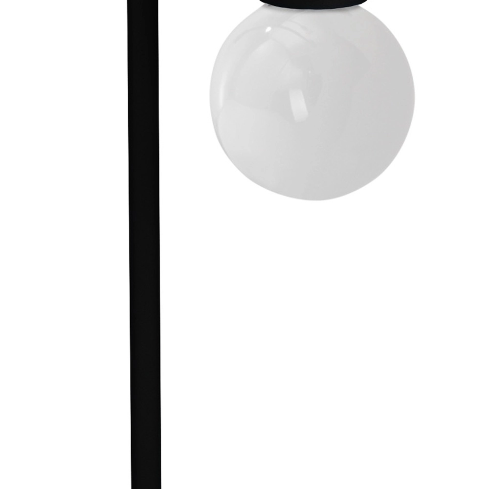 Leuk tafellampje Apricale Eglo 9002759338084