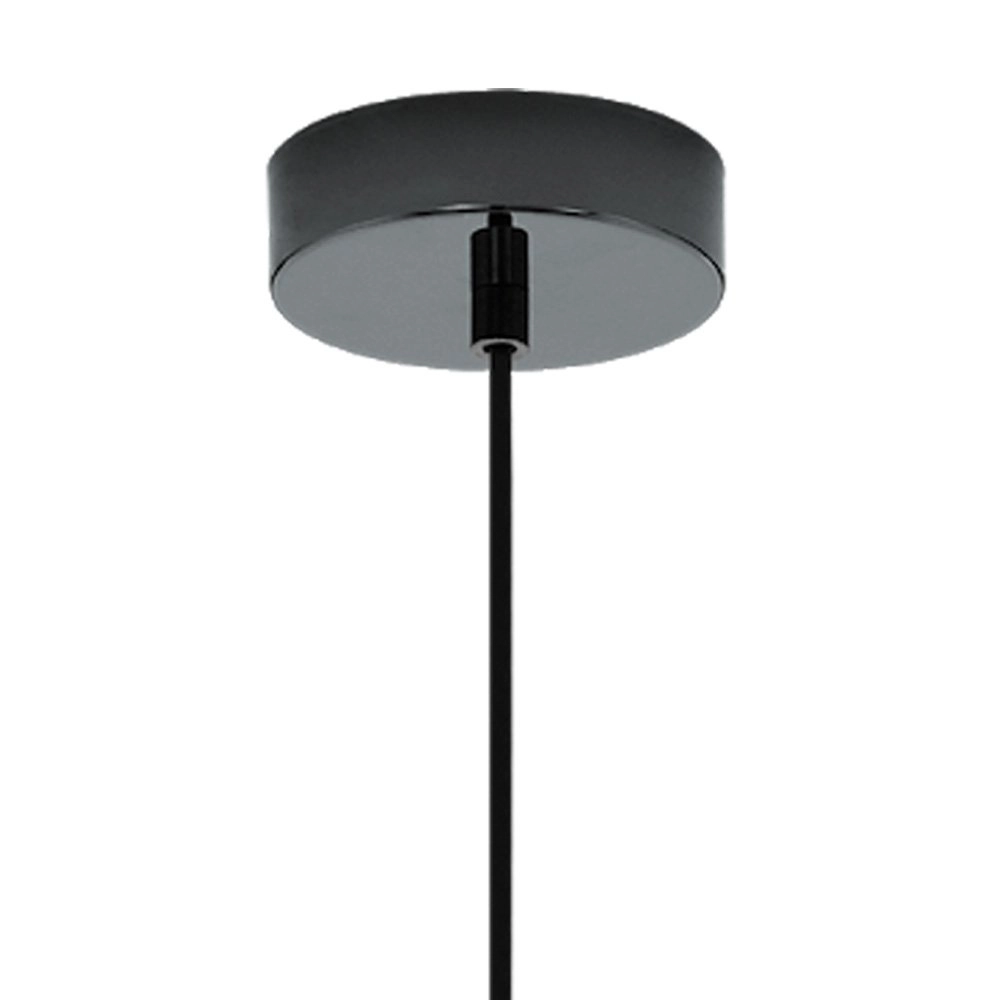 Hanglamp Tidari Eglo 9002759976330