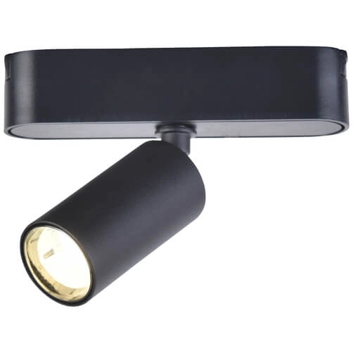 Railspot Clix 12W dimbaar