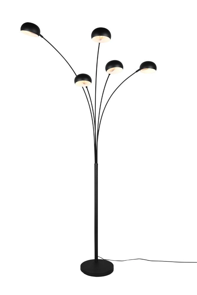Design leeslamp Dito Design leeslamp Dito