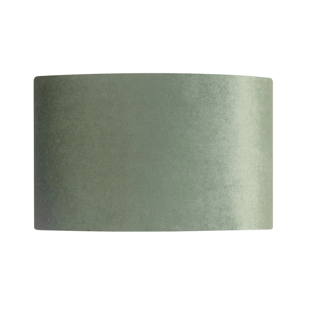 Tafellamp Monza zwart Highlight 8,71838E+12