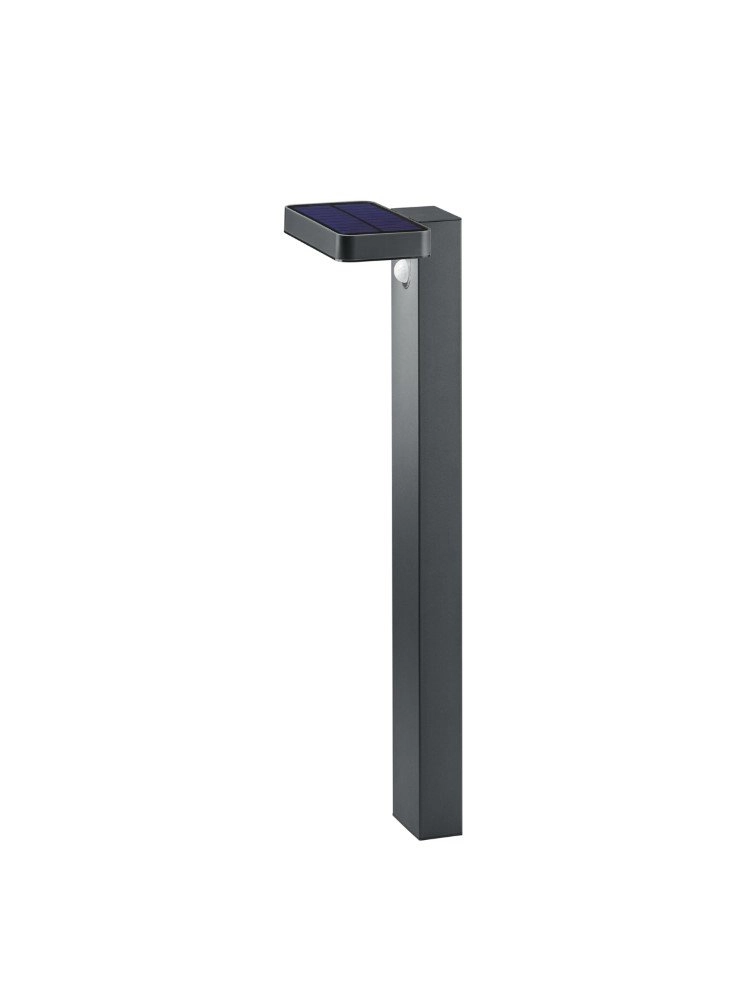 Solar staande lamp Esquel