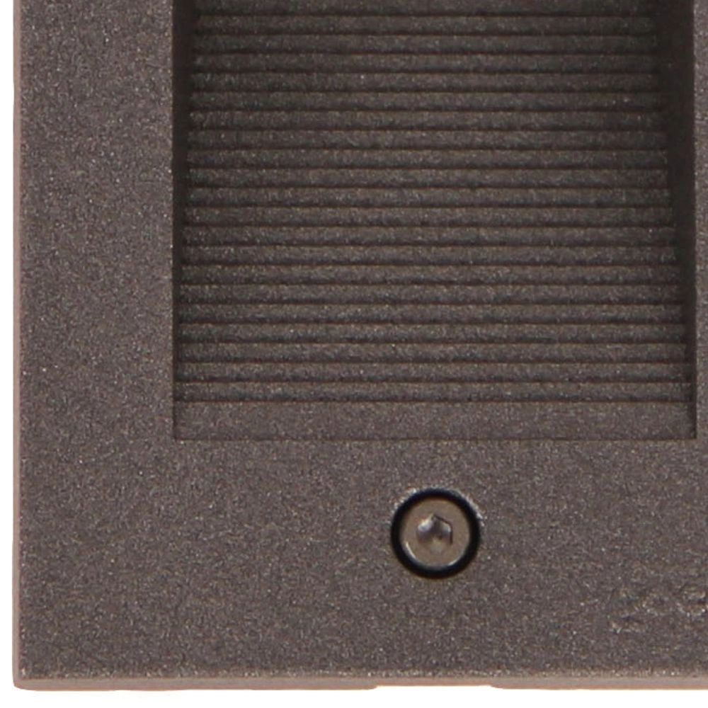 Led inbouwpot Spotpro design Franssen 8010789045361