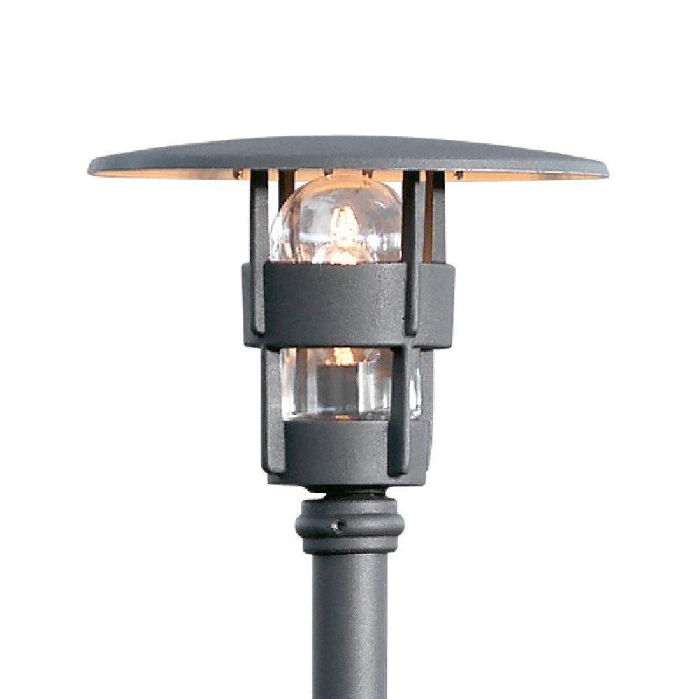 Design staande lamp Freja KonstSmide 7318305237506