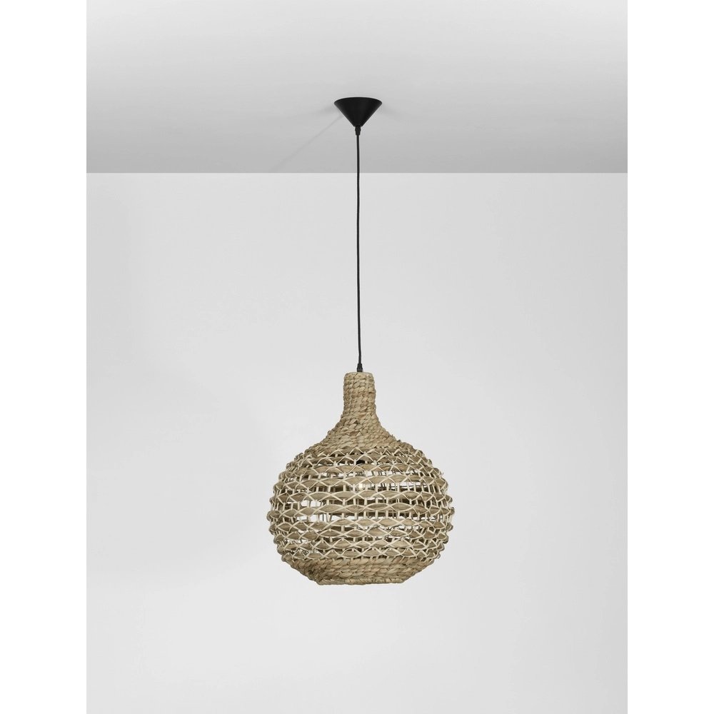 Hanglamp Griffin Ø 46cm Hanglamp Griffin Ø 46cm