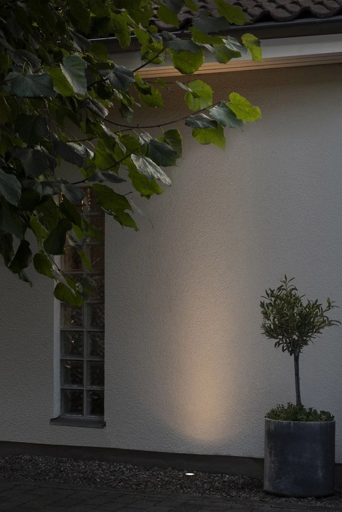 Led grondspot Spot Round KonstSmide 7318307876758