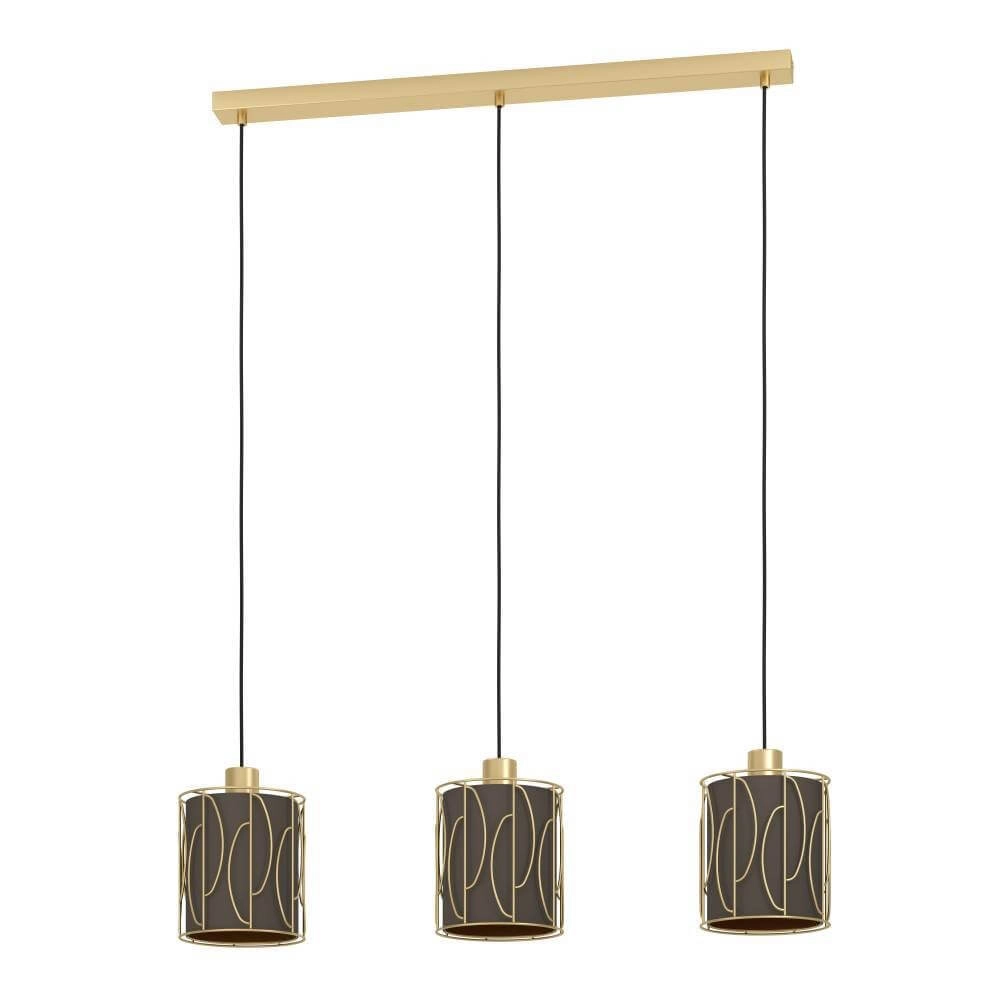 Moderne eetkamer lamp Corojal Moderne eetkamer lamp Corojal