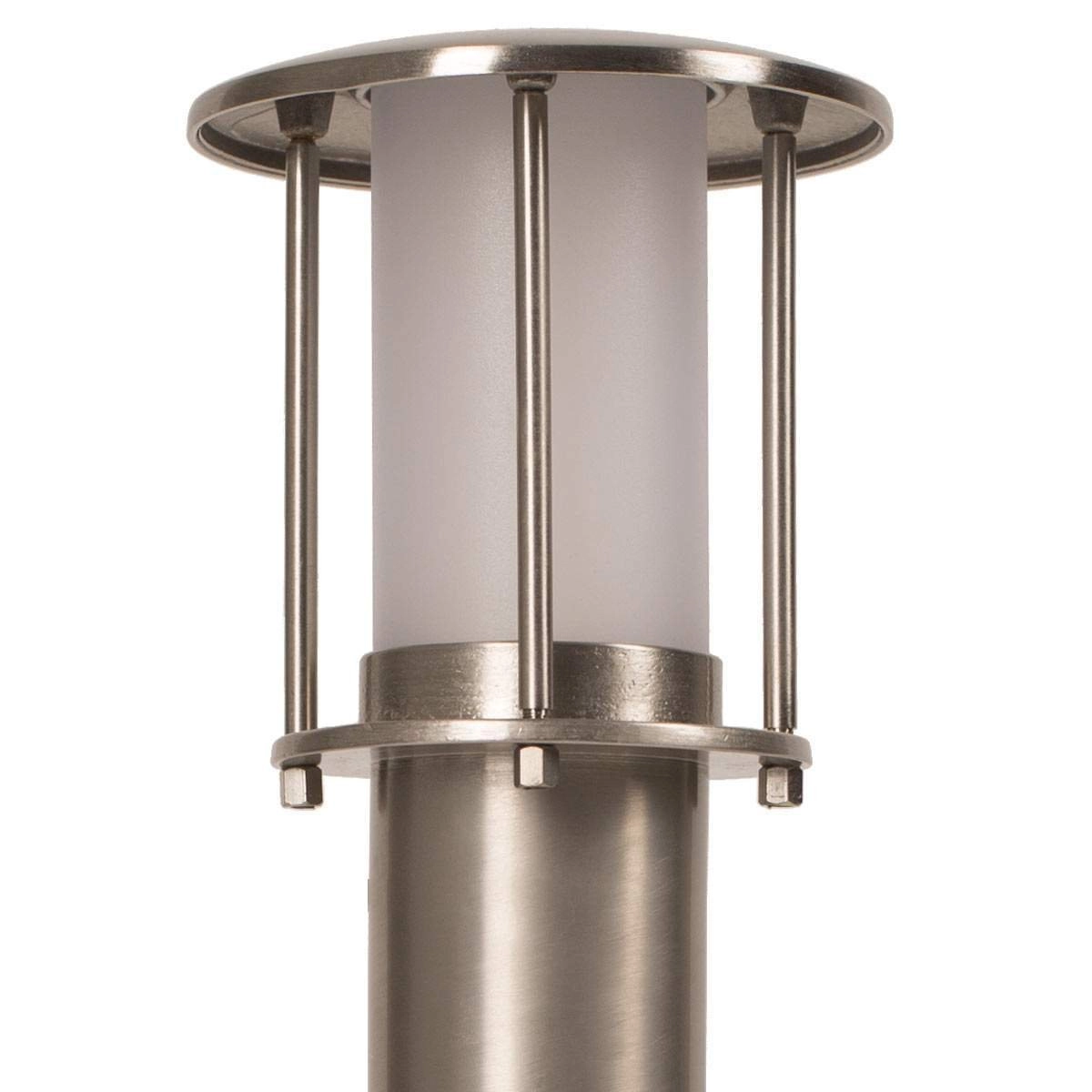 Staande scheepslamp Resident KS Verlichting 8714732664202