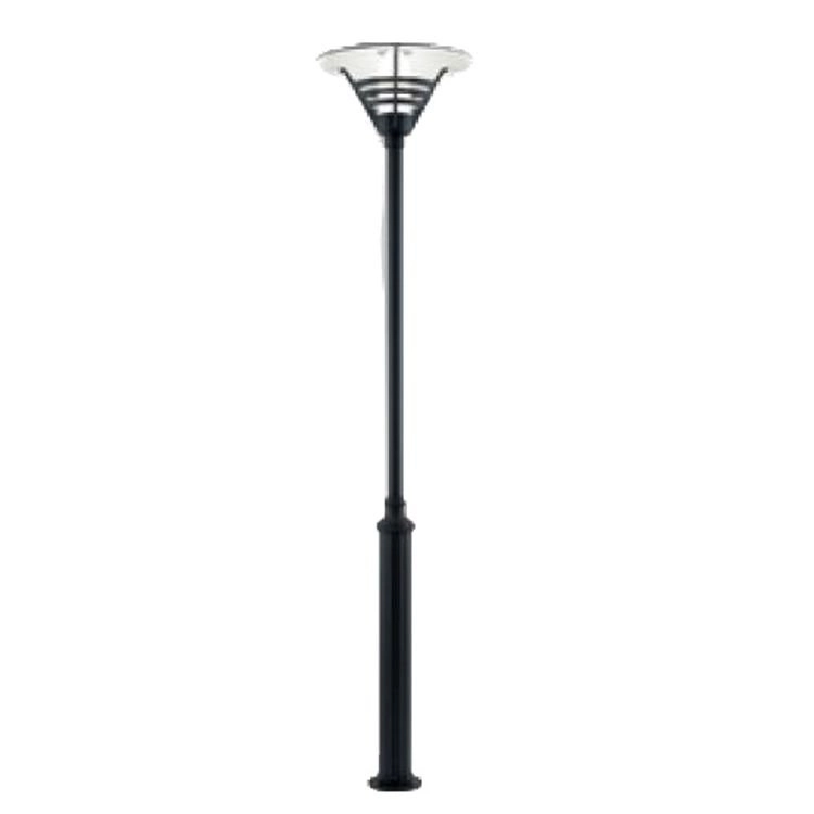 Staande lamp Gemini Staande lamp Gemini