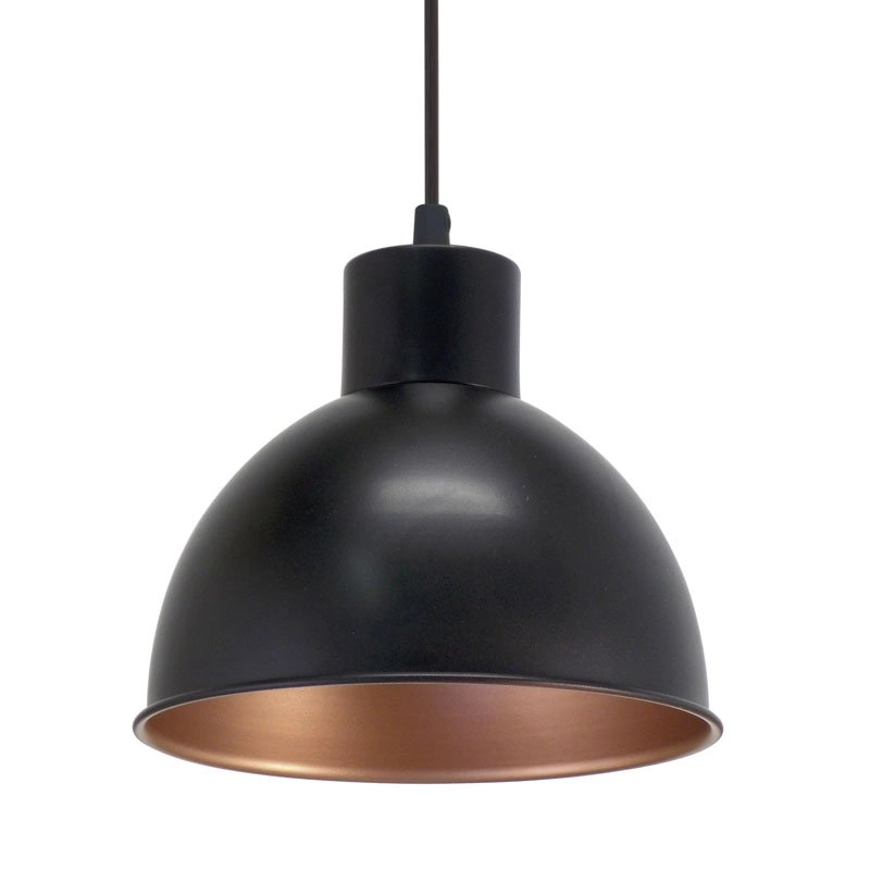 Hanglamp Truro 1