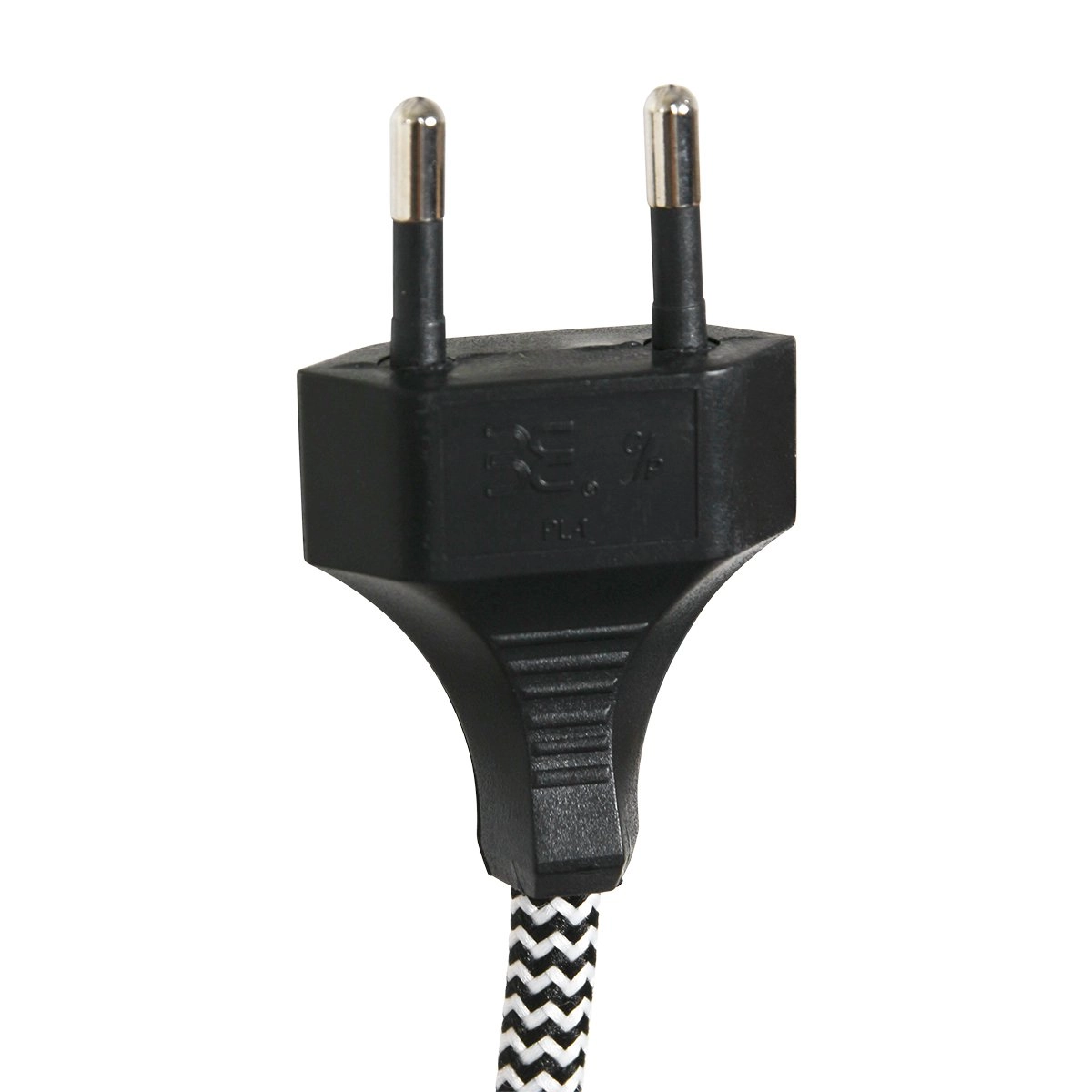 Verstelbare leeslamp Gramineus met kap Steinhauer 8712746132465