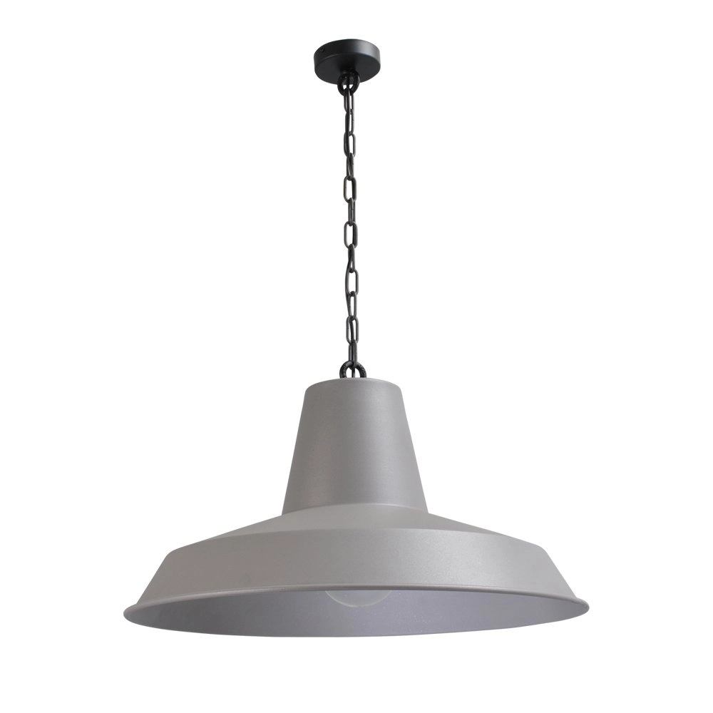 Industrie hanglamp Prato XXL 67 Industrie hanglamp Prato XXL 67