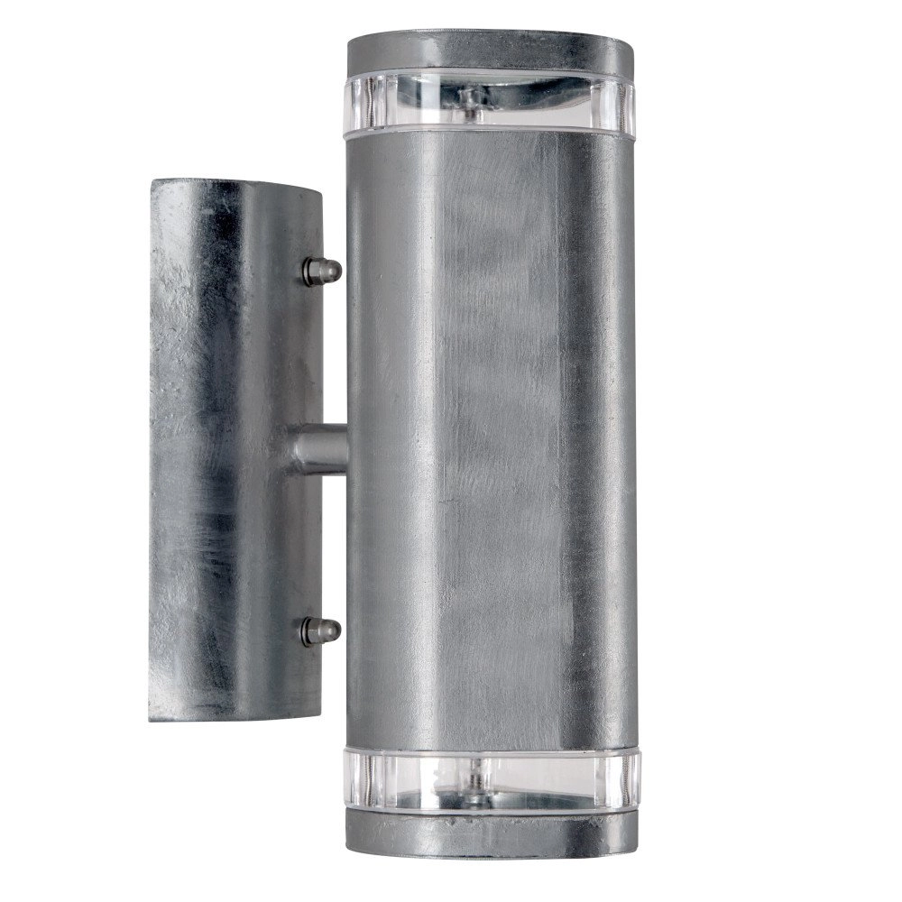 Wandspot Ambient Wandspot Ambient