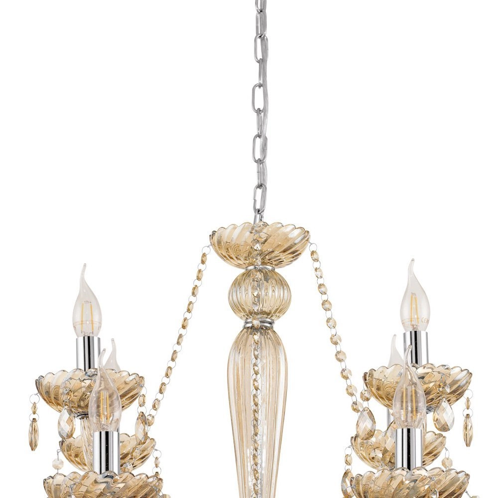 Cognac Basilano Eglo 9002759390945