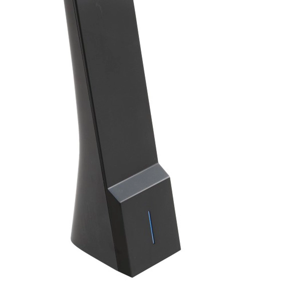 Led tafellamp La Seca zwart Eglo 9002759970451