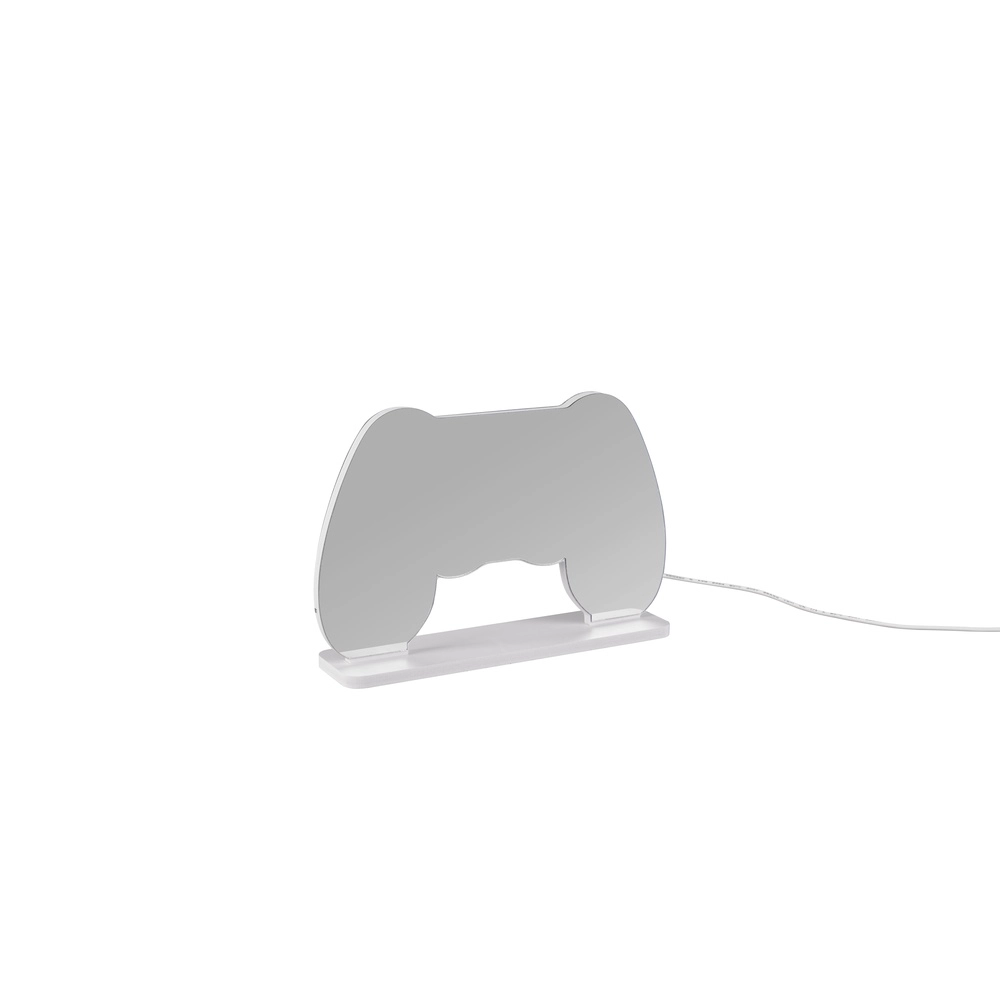 Tafellampje Play controller Trio 4017807735758