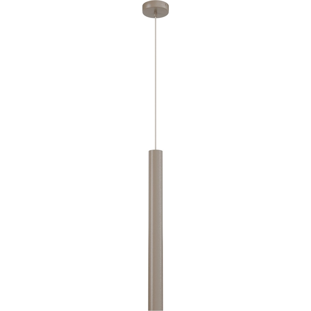 Hanglamp 60cm pendel Run zand