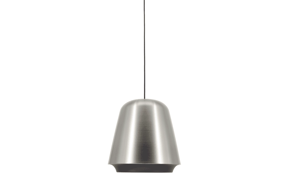Moderne hanglamp Santiago Ø 35cm Artdelight 8719831734979