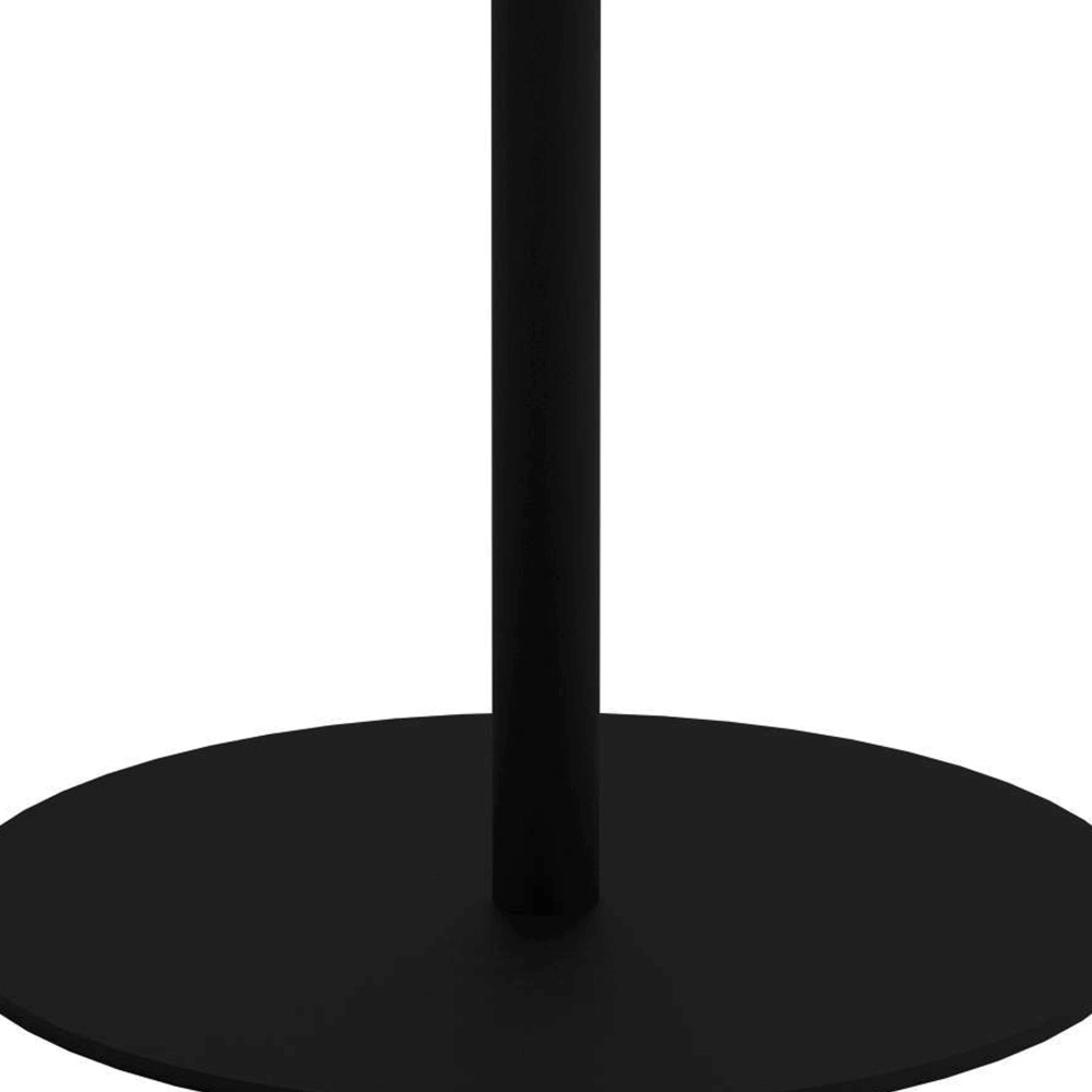 Design schemerlampje Solo 2 wit Eglo 9008606235346