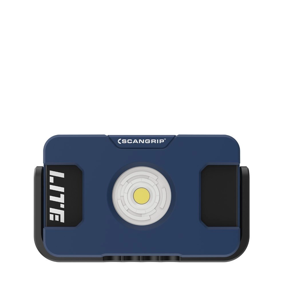 Flood Lite S Flood Lite S