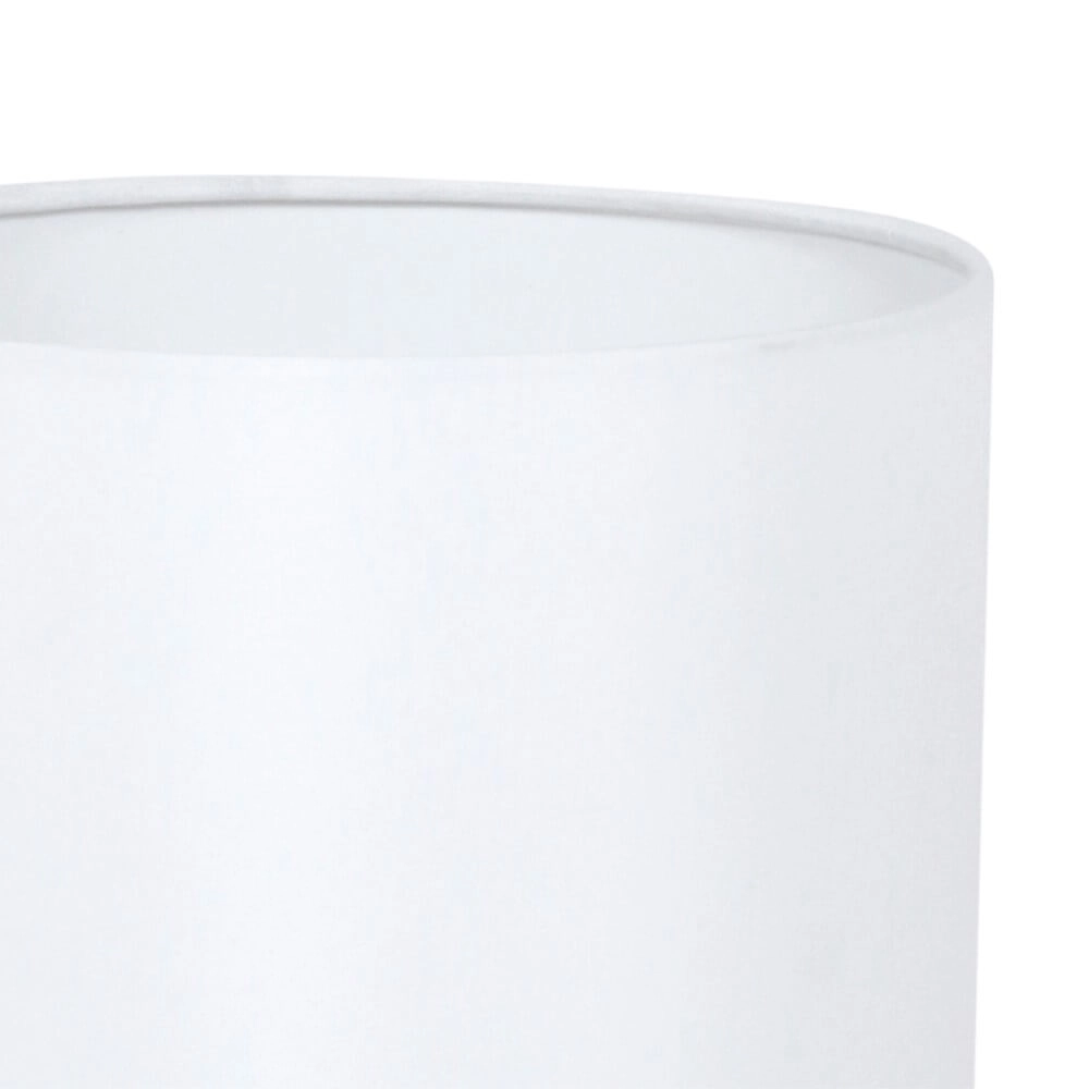 Tafellamp Noor Steinhauer 8712746122138