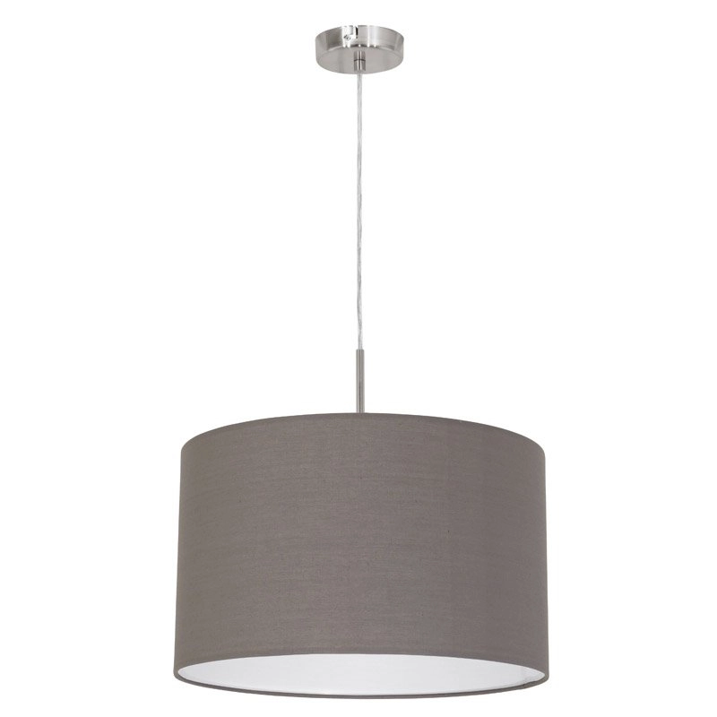 Hanglamp Pasteri 38cm