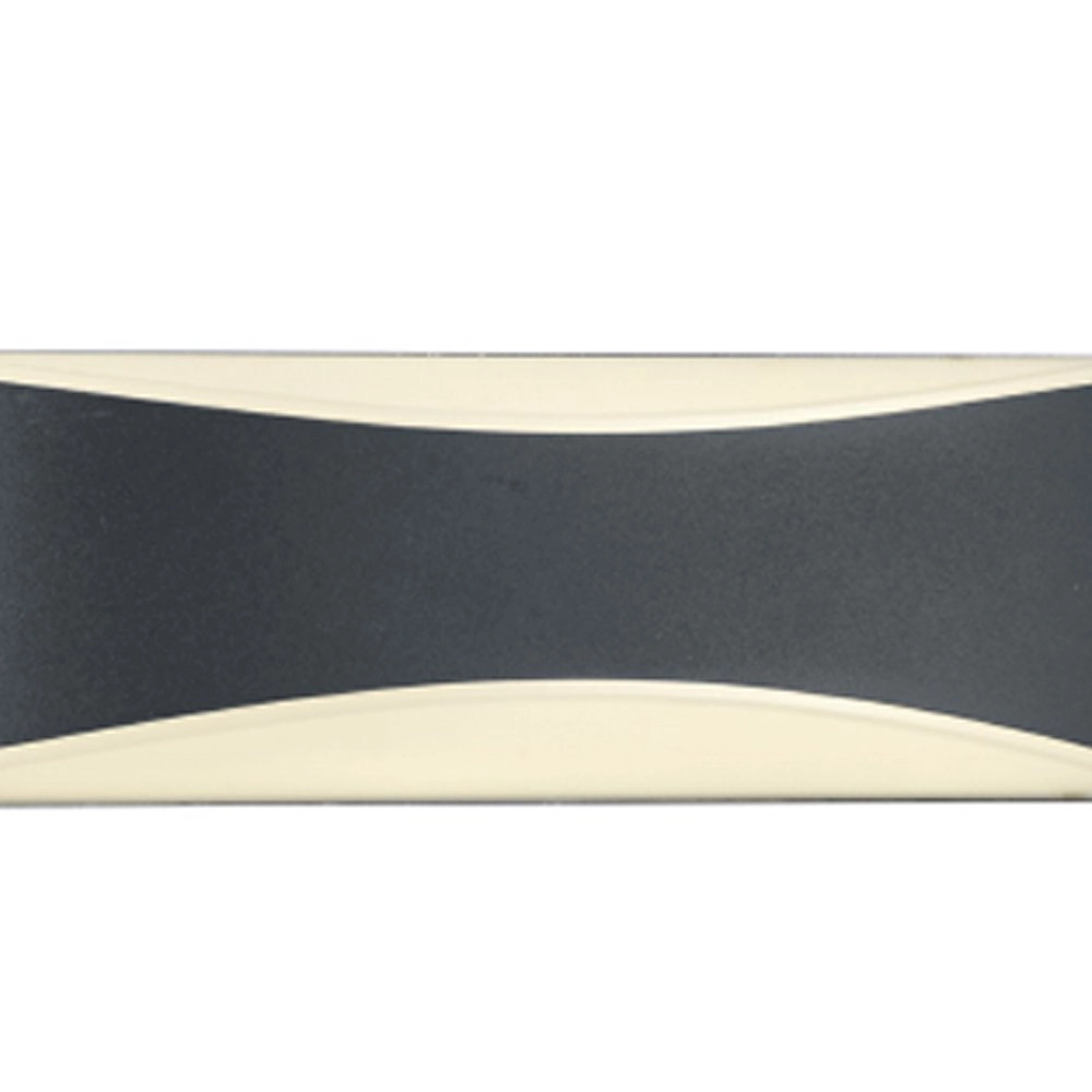 Buitenlamp Konda Trio 4017807356984