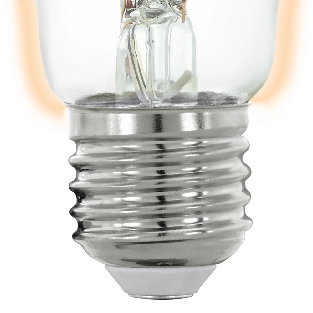 Led lampenbol Zigbee - E27 - 6 watt - 2700K - A60 Eglo 9002759122263