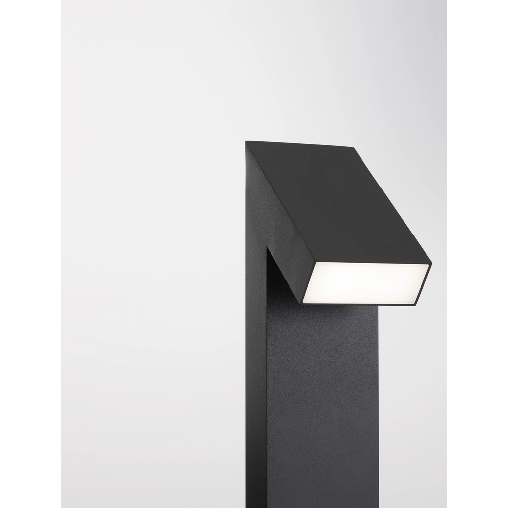Tuinlamp Brigitta 80cm Lyora 5212017435514