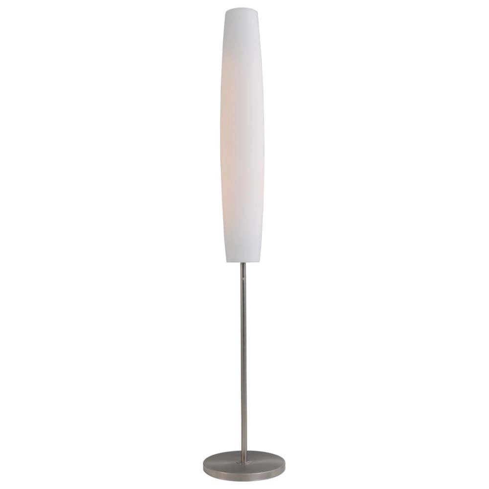 Vloerlamp Terra 197 design