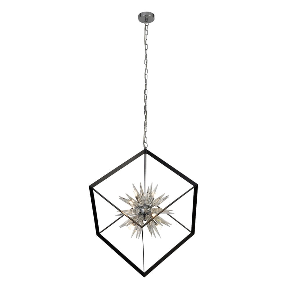 Hanglamp Stellar Hanglamp Stellar