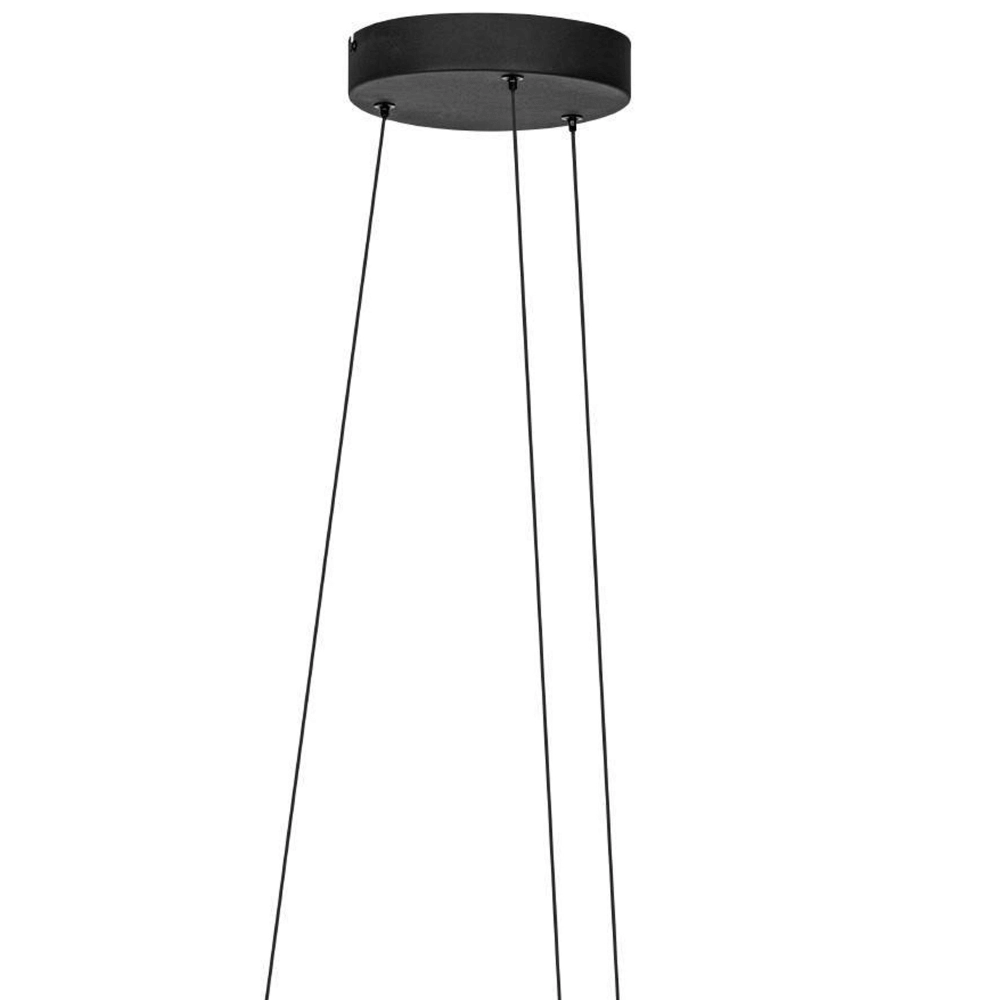 Hanglamp Zigbee Andabaia-Z Eglo 9008606242818