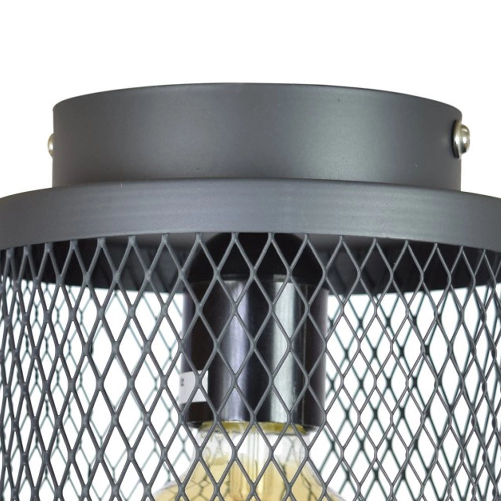 Plafondlamp Fence Urban Interiors 8719325171440