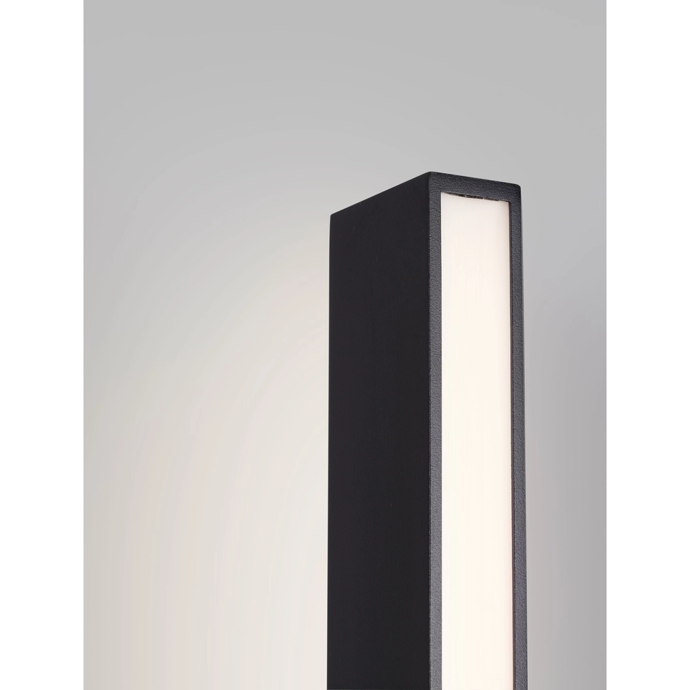 Tuinlamp Stor design 150cm Lyora 5212017472496