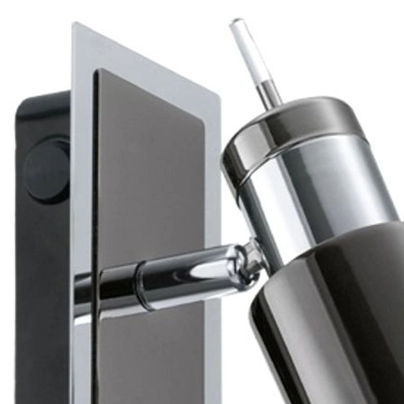 Led wandlamp Davida led Eglo 9002759308322