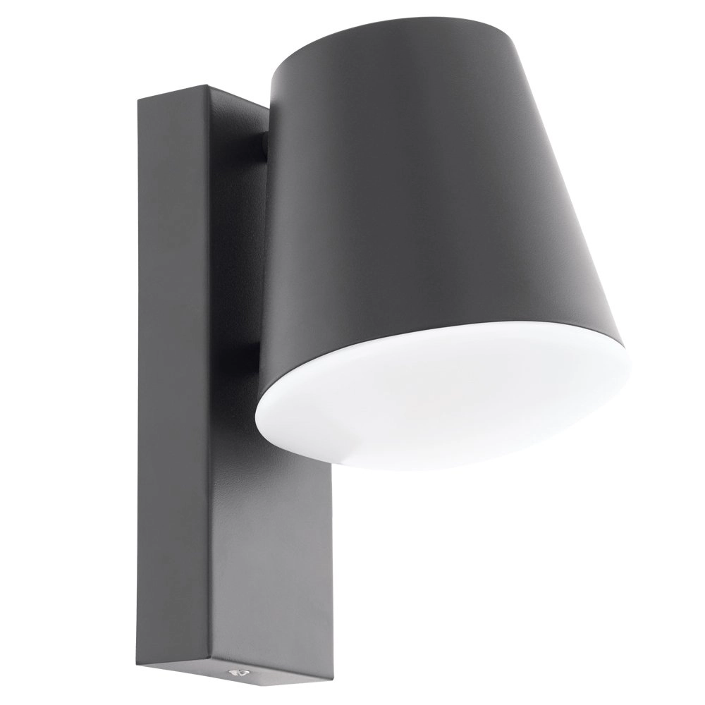 Design muurspot Caldiero Eglo 9002759971465