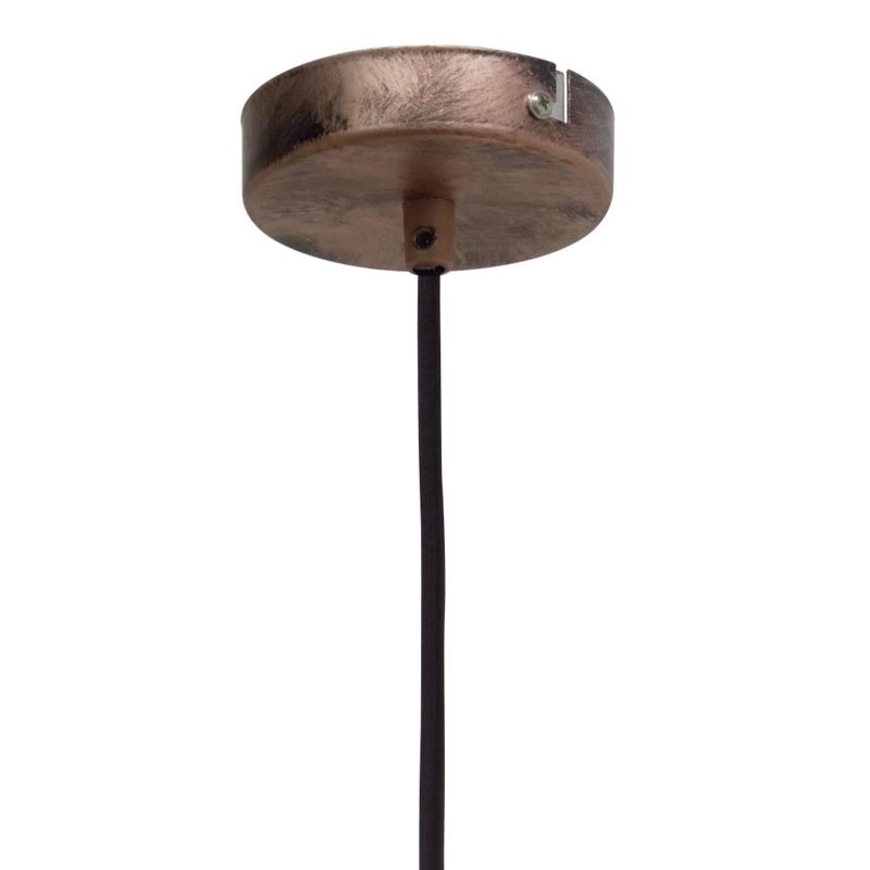 Hanglamp Truro 2 Eglo 9002759492489