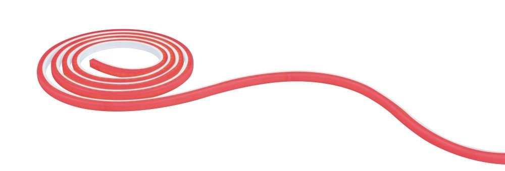 RGB MaxLED Flow 1,5m set Paulmann 4000870709658