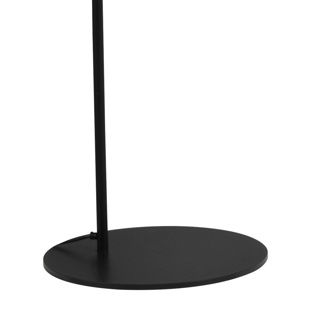 Landelijke vloerlamp Industria 186 Masterlight 8718121236032