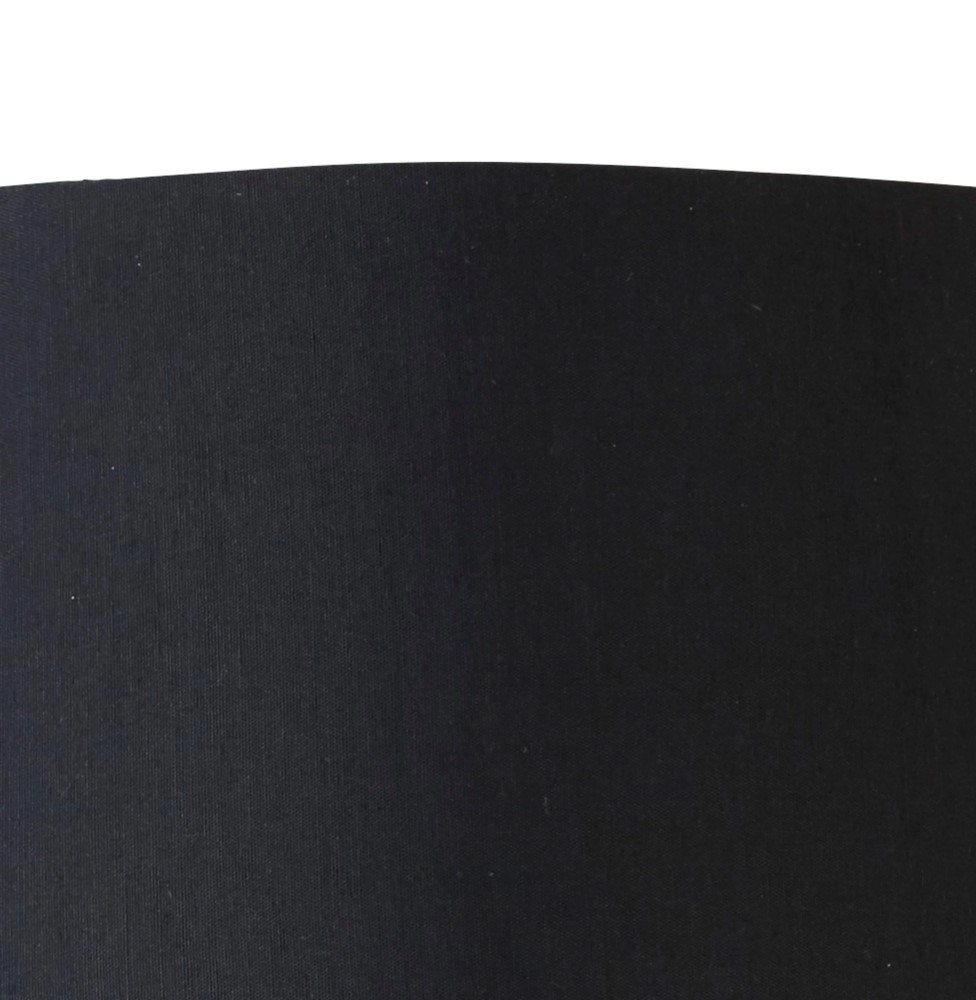 Design schemerlamp Maldon Searchlight 5053423134970