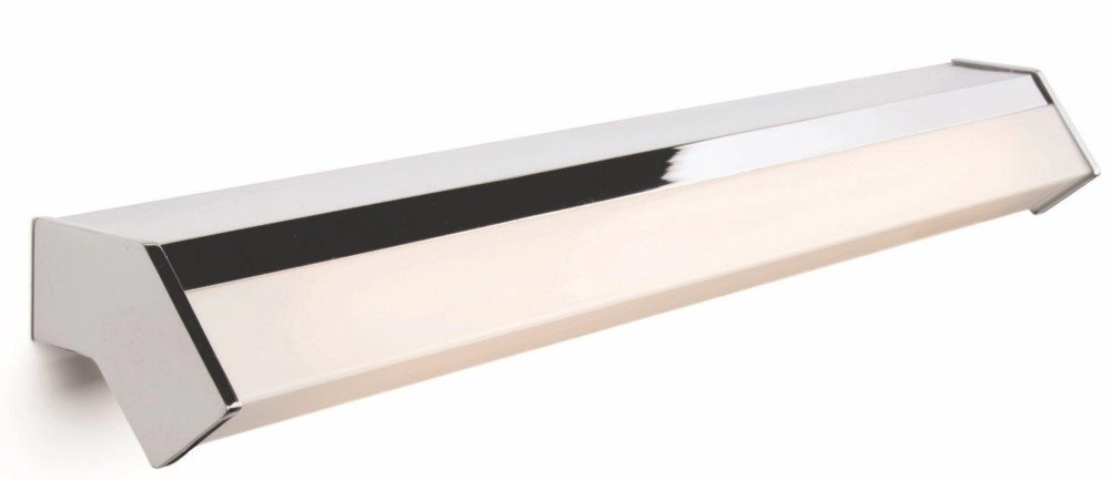 Wandlamp Mirror voor boven de spiegel Wandlamp Mirror voor boven de spiegel