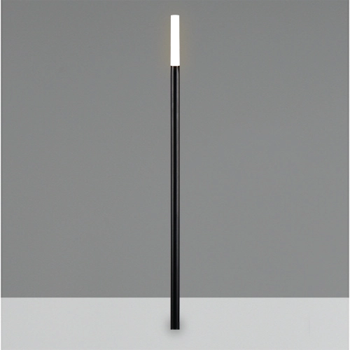 Tuinlamp Stick zwart Trio 4017807697575