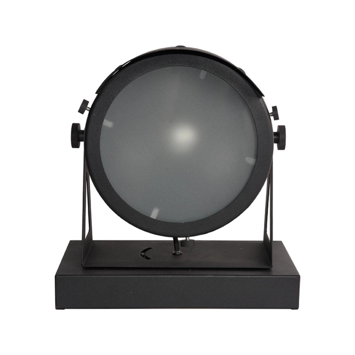 Landelijke floodlight Cap Label51 8718885271928