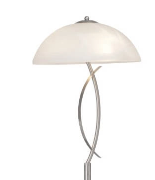 Klassieke vloerlamp Boston Brilliant 4004353174308