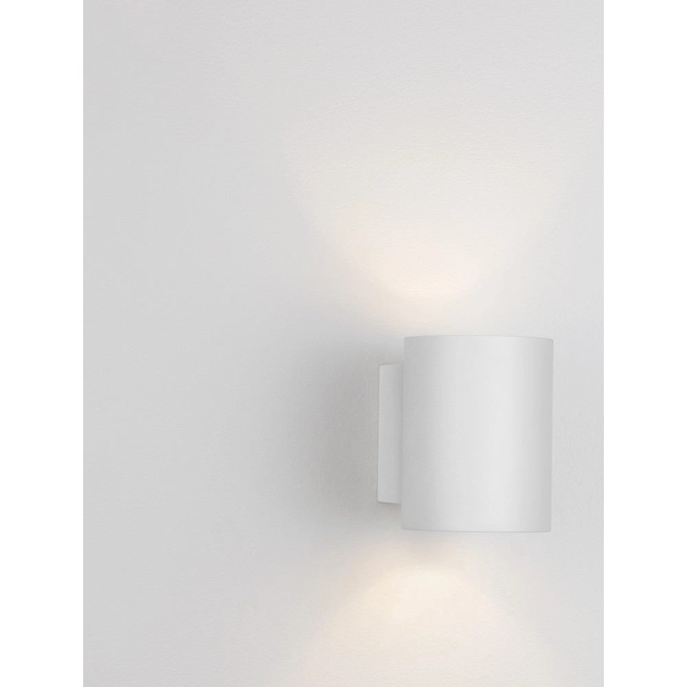 Wandspot Dazle wit Wandspot Dazle wit