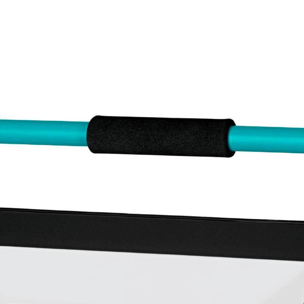 Led bouwlamp Avelar 200W Eglo 9008606258437