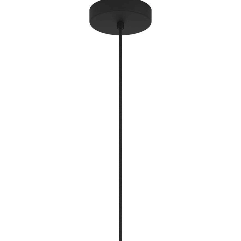 Gouden design hanglamp Skoura Ø 30cm Stars of Light 9002759397548