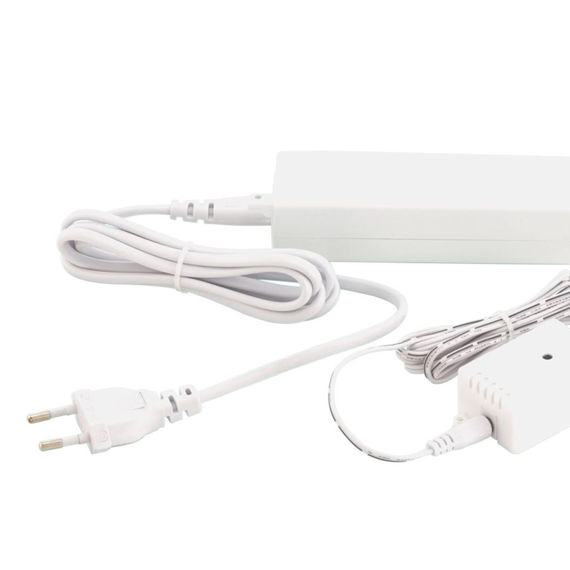 Ledstrip Stripe-C 8,4w - 2700-6500K - 3m Eglo 9002759327415